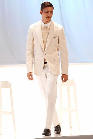 Look 6